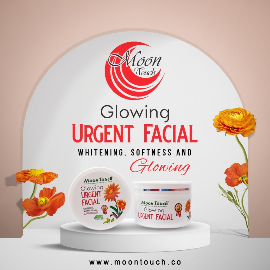 glowing-urgent-facial-urgent-facial-cream-best-quality---50ml-glowing-facial_PD8392