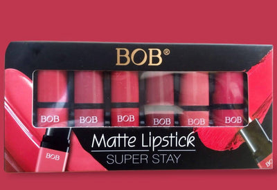 pack-of-6-bob-super-stay-matte-lipstick-set-best-quality-matte-lipsticks-for-women-random-shades_PD8127