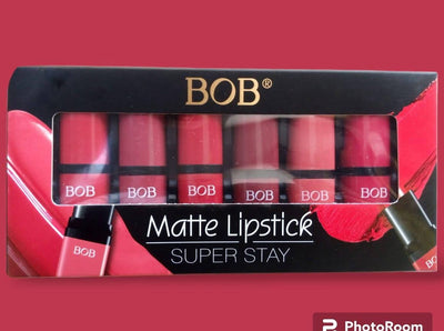 pack-of-6-bob-super-stay-matte-lipstick-set-best-quality-matte-lipsticks-for-women-random-shades_PD8127