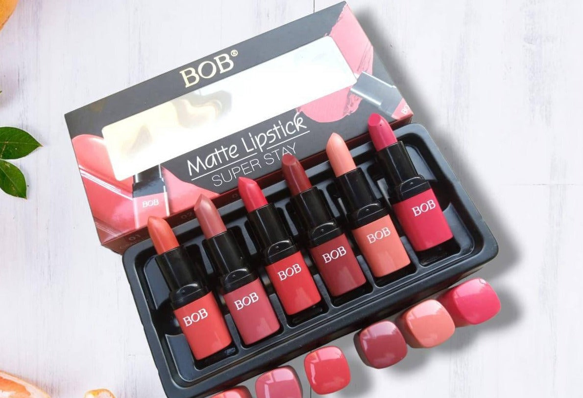 pack-of-6-bob-super-stay-matte-lipstick-set-best-quality-matte-lipsticks-for-women-random-shades_PD8127