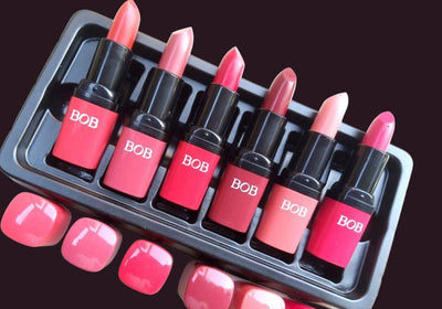 pack-of-6-bob-super-stay-matte-lipstick-set-best-quality-matte-lipsticks-for-women-random-shades_PD8127