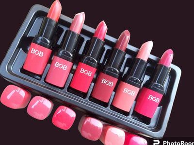 pack-of-6-bob-super-stay-matte-lipstick-set-best-quality-matte-lipsticks-for-women-random-shades_PD8127