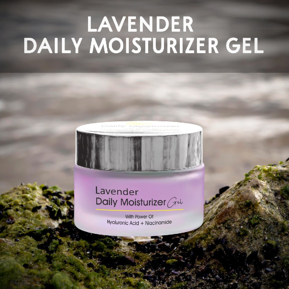 lavender-daily-moisturizer-gel-best-quality-moisturizer-gel-lavender-gel_PD8404