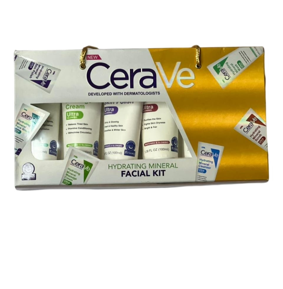 pack-of-6-cerave-hydrating-mineral-facial-kit-best-quality-hydrating-mineral-facial-kit_PD8394