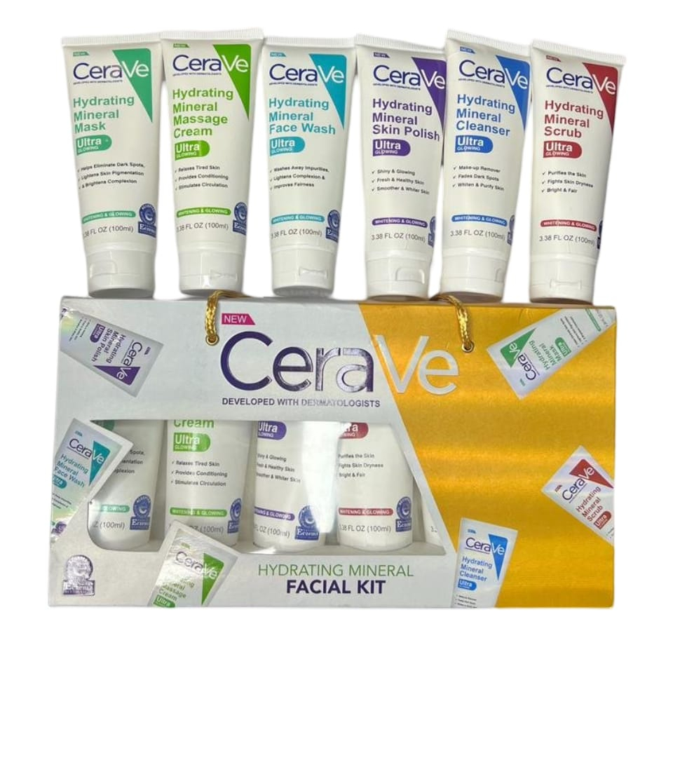 pack-of-6-cerave-hydrating-mineral-facial-kit-best-quality-hydrating-mineral-facial-kit_PD8394