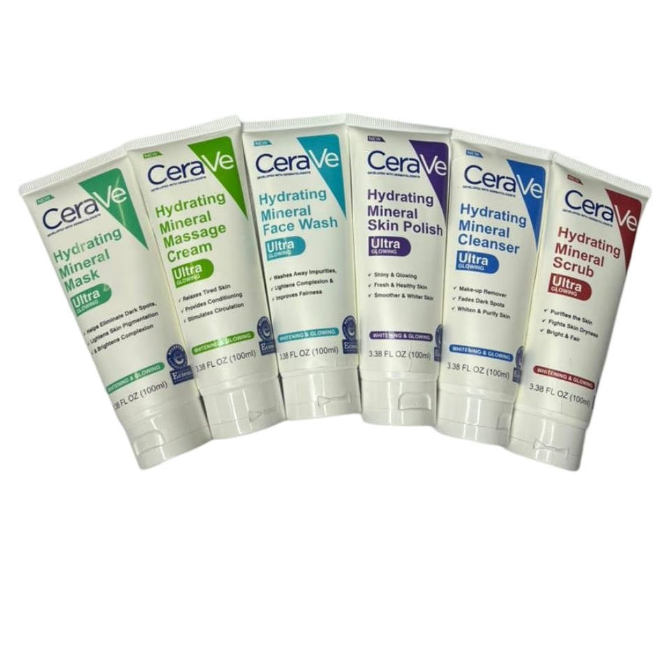 pack-of-6-cerave-hydrating-mineral-facial-kit-best-quality-hydrating-mineral-facial-kit_PD8394