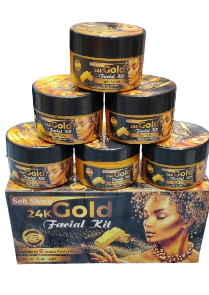 soft-shine-24k-gold-facial-kit-whitening-facial-kit-6-steps-whitening-and-glowing-facial-kit-300ml_PD8681