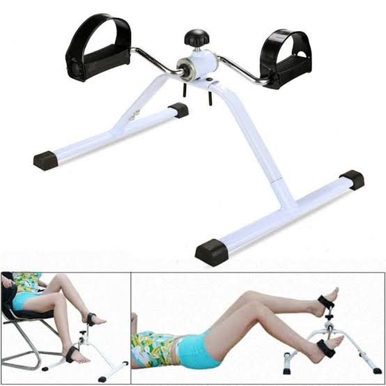 portable-gym-fitness-easy-pedal-mini-exercise-machine-foldable-machine-best-exercise-machine_PD8431