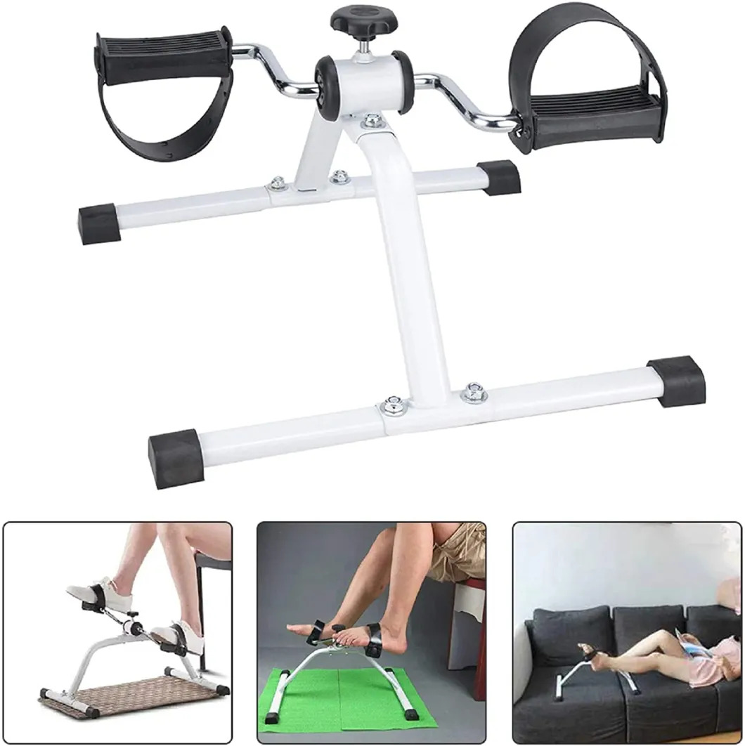 portable-gym-fitness-easy-pedal-mini-exercise-machine-foldable-machine-best-exercise-machine_PD8431