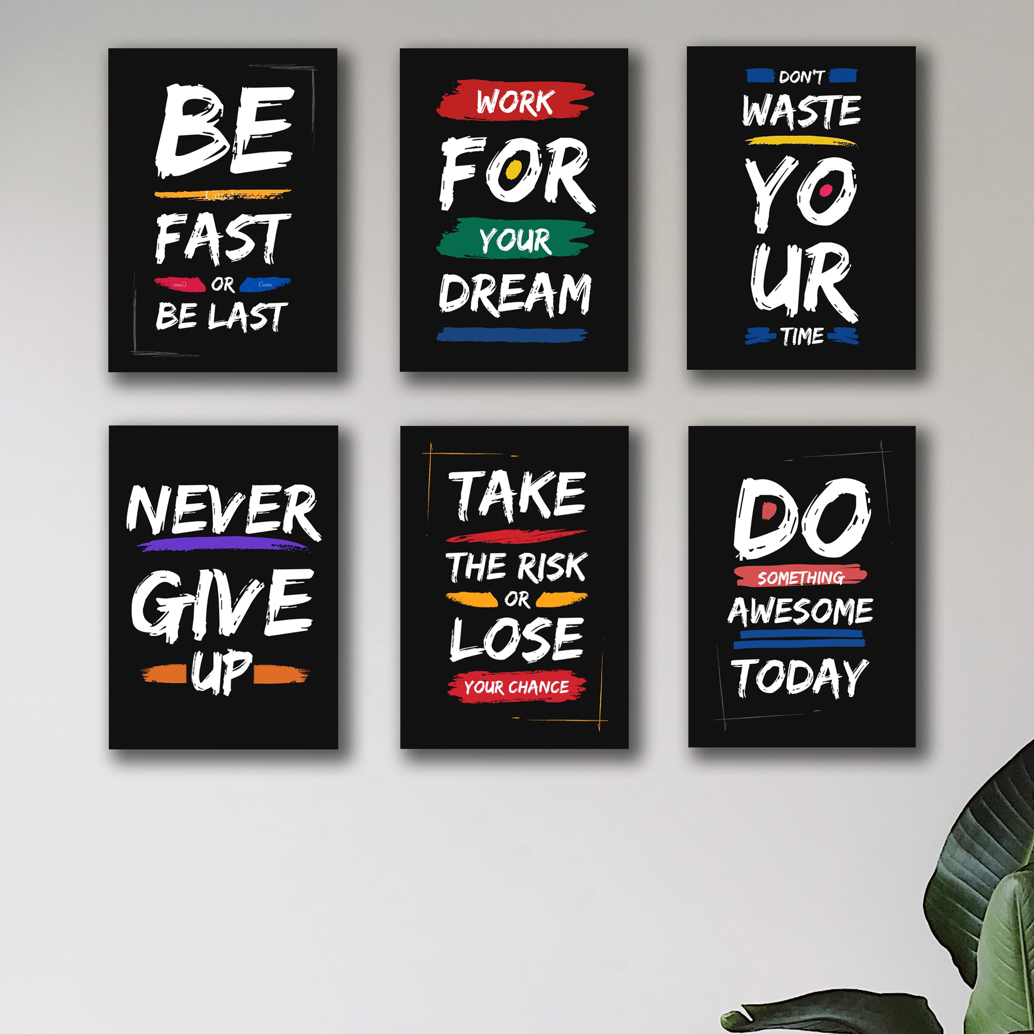 pack-of-6-motivational-sticky-wooden-frames-for-wall-decore-sticky-phototiles_PD8449