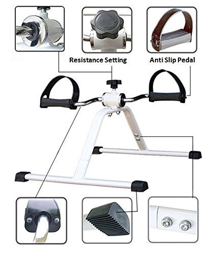 portable-gym-fitness-easy-pedal-mini-exercise-machine-foldable-machine-best-exercise-machine_PD8431