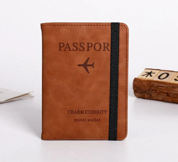 couple-pass-port-wallet-letter-women-amp-men-travel-wedding-pass-port-travel-wallet_PD8692