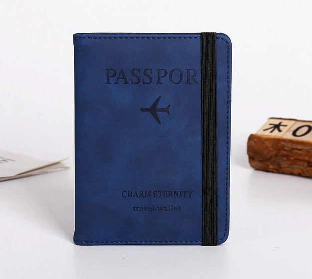 couple-pass-port-wallet-letter-women-amp-men-travel-wedding-pass-port-travel-wallet_PD8692