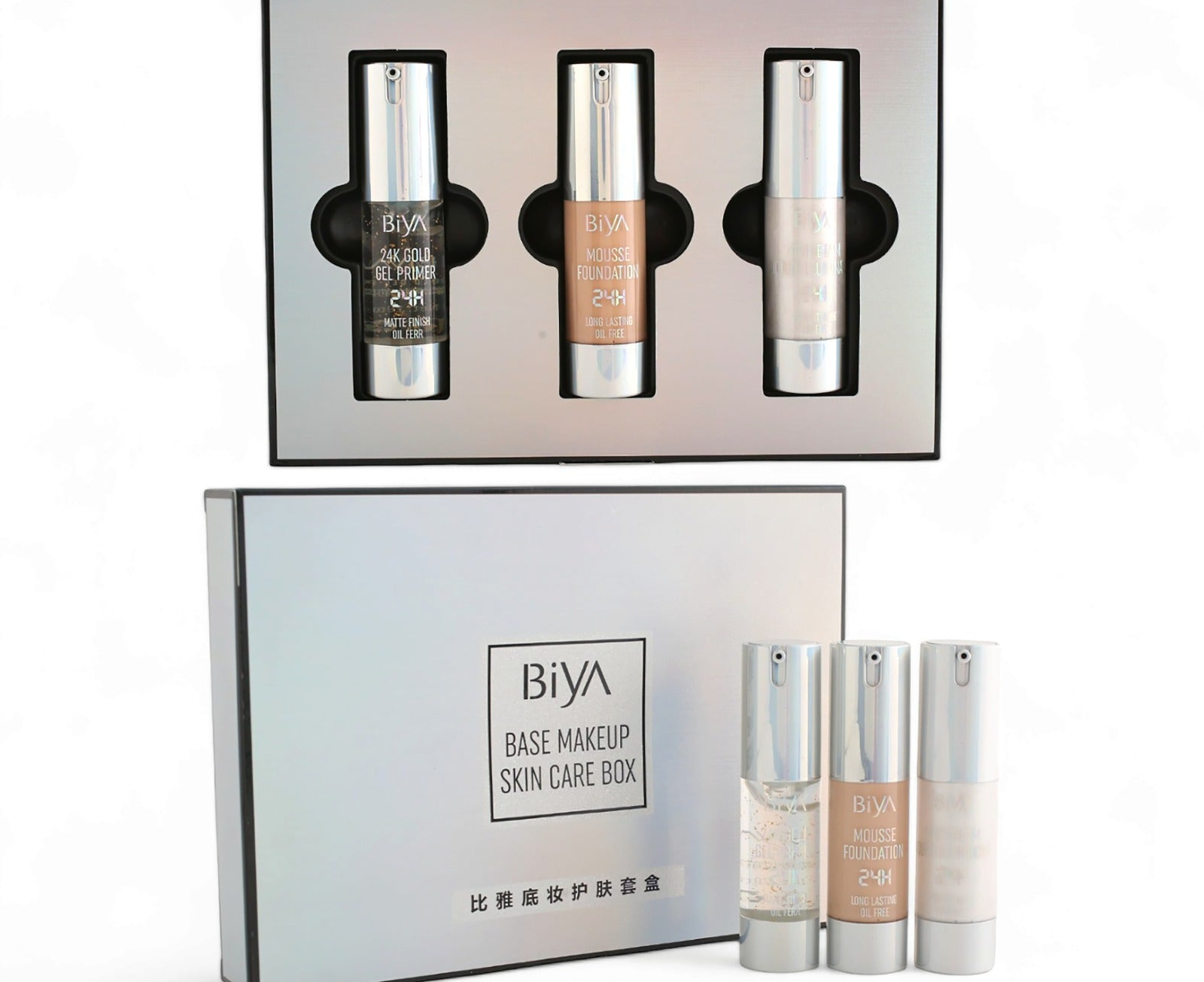 3in1-biya-24k-gold-gel-primer-foundation-highlighter-set-best-quality-foundation-highlighter_PD8417