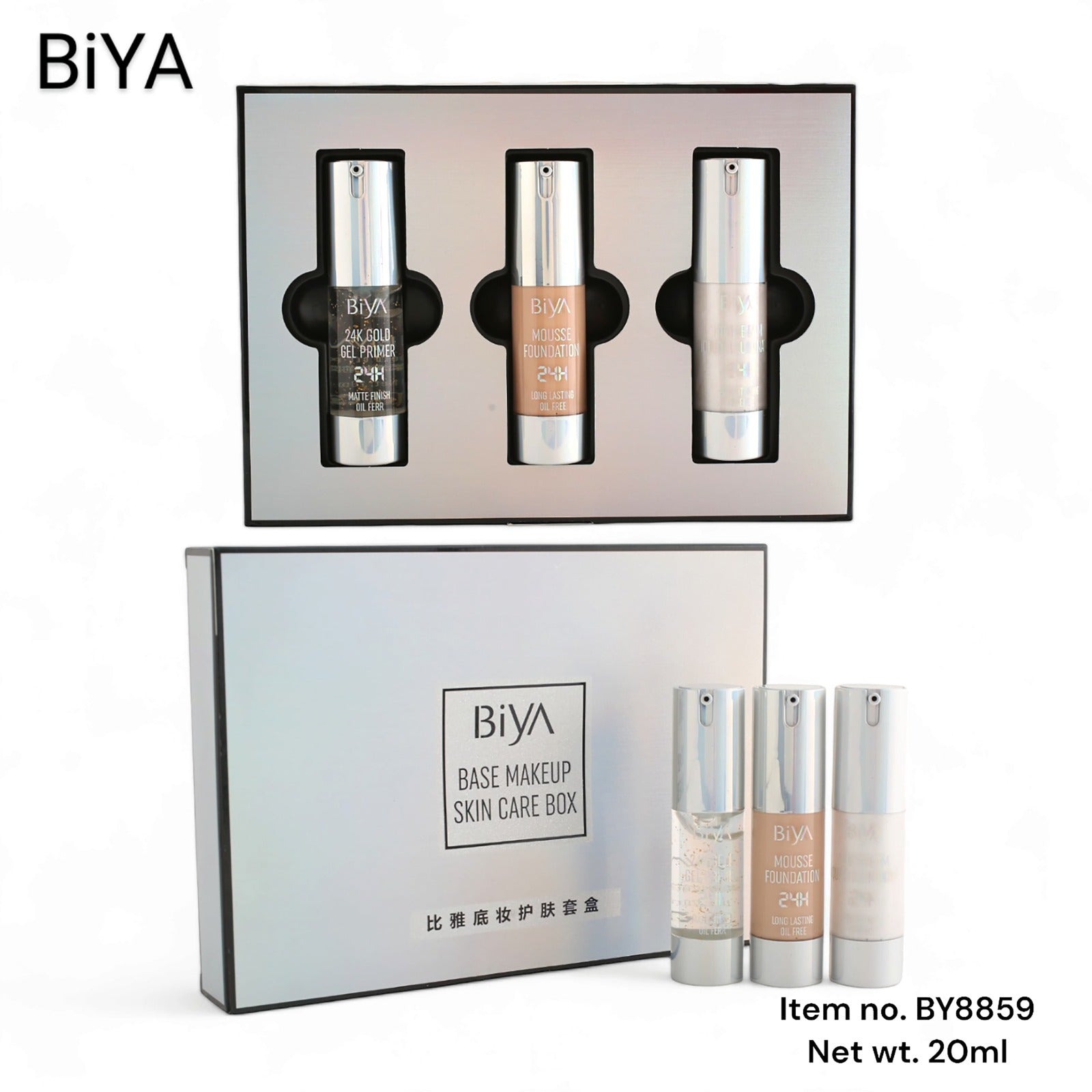 3in1-biya-24k-gold-gel-primer-foundation-highlighter-set-best-quality-foundation-highlighter_PD8417