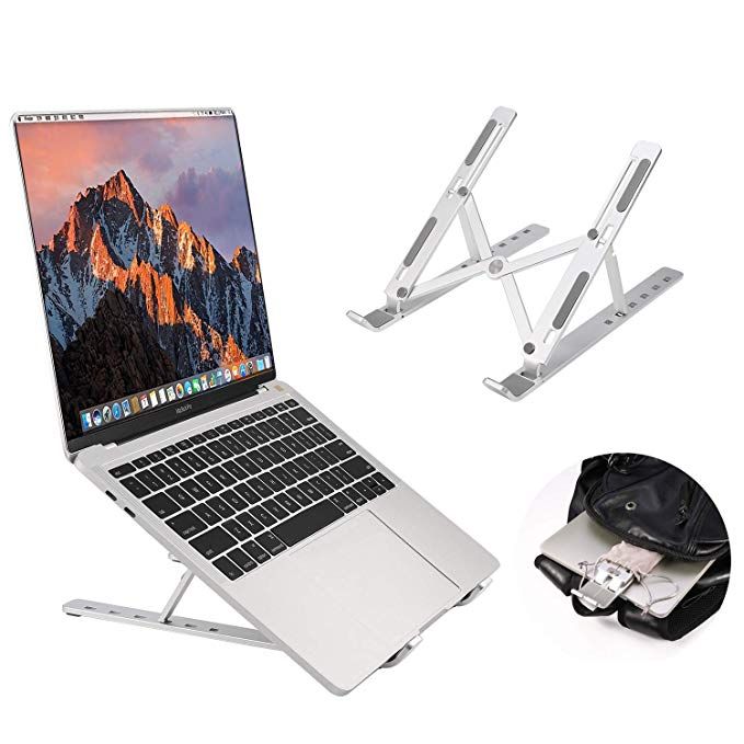 adjustable-portable-folding-notebook-stand-foldable-laptop-stand-laptop-table-best-quality-laptop-stand_PD8400