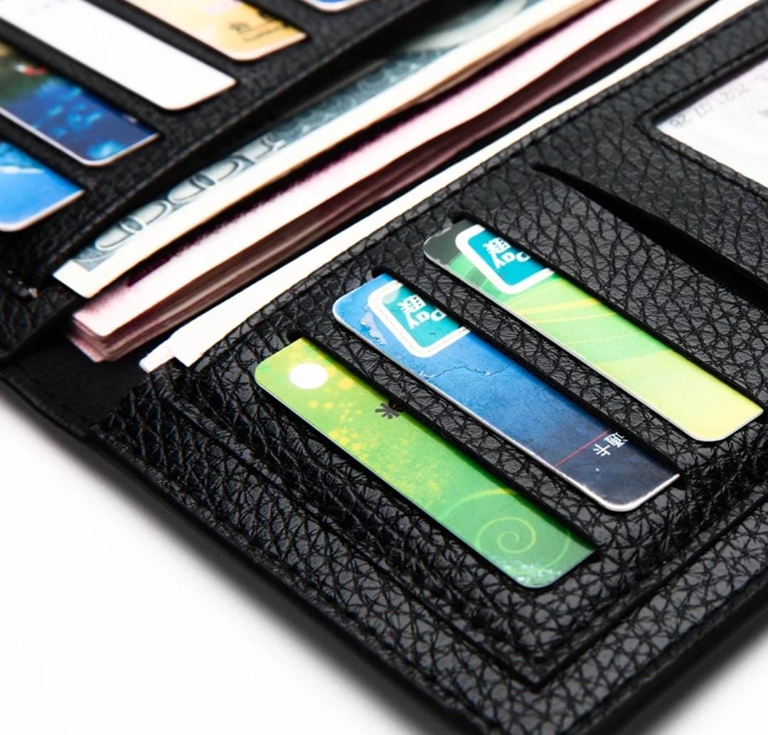 stylish-slim-pu-leather-wallet-for-men---mobile-wallet-for-men---compact-amp-functional-small_PD8691