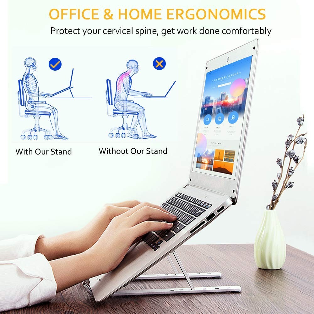 adjustable-portable-folding-notebook-stand-foldable-laptop-stand-laptop-table-best-quality-laptop-stand_PD8400