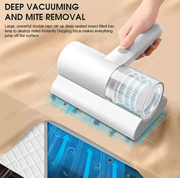 portable-household-electric-mite-removal-vacuum-cleaner-bed-vacuum-cleaner-mattress-vacuum-cleaner-powerful-suction-handheld-couch-cleaner-machine-deep-cleaner-for-bed-cleaning_PD8685