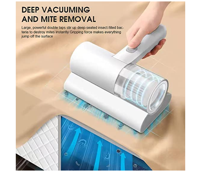 portable-household-electric-mite-removal-vacuum-cleaner-bed-vacuum-cleaner-mattress-vacuum-cleaner-powerful-suction-handheld-couch-cleaner-machine-deep-cleaner-for-bed-cleaning_PD8685