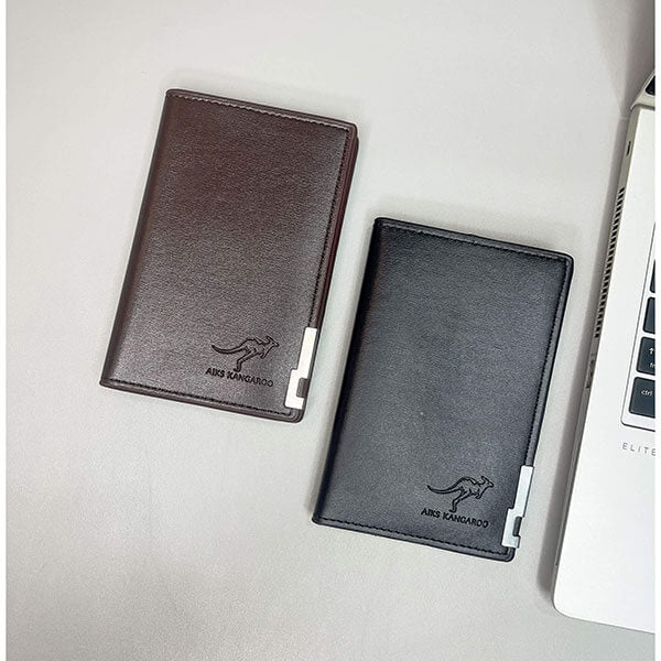 stylish-slim-pu-leather-wallet-for-men---mobile-wallet-for-men---compact-amp-functional-small_PD8691