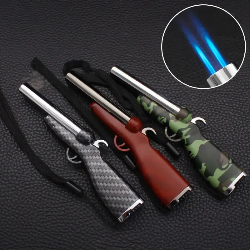 refillable-rifle-design-fancy-lighter-best-quality-rifle-lighter-lighter-with-hard-plastic-material-without-box_PD8303