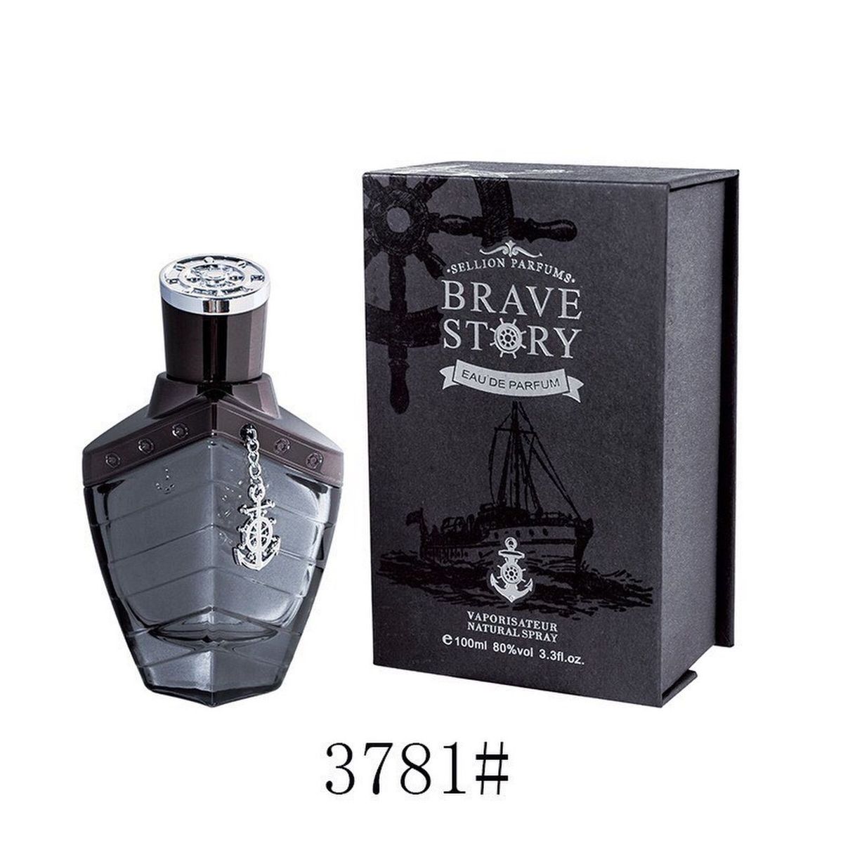 sellion-brave-story-perfume-for-men---100ml-best-quality-perfume-edp-perfum-for-men_PD8098