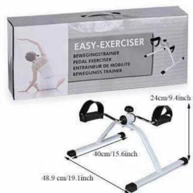 portable-gym-fitness-easy-pedal-mini-exercise-machine-foldable-machine-best-exercise-machine_PD8431