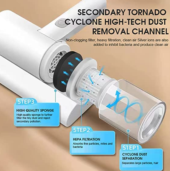 portable-household-electric-mite-removal-vacuum-cleaner-bed-vacuum-cleaner-mattress-vacuum-cleaner-powerful-suction-handheld-couch-cleaner-machine-deep-cleaner-for-bed-cleaning_PD8685