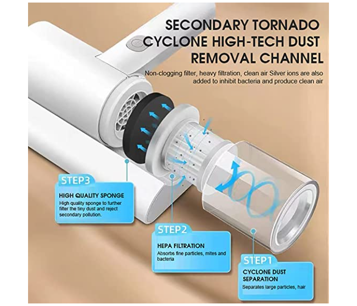 portable-household-electric-mite-removal-vacuum-cleaner-bed-vacuum-cleaner-mattress-vacuum-cleaner-powerful-suction-handheld-couch-cleaner-machine-deep-cleaner-for-bed-cleaning_PD8685