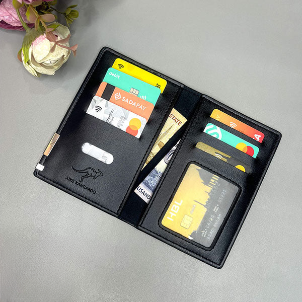 stylish-slim-pu-leather-wallet-for-men---mobile-wallet-for-men---compact-amp-functional-small_PD8691