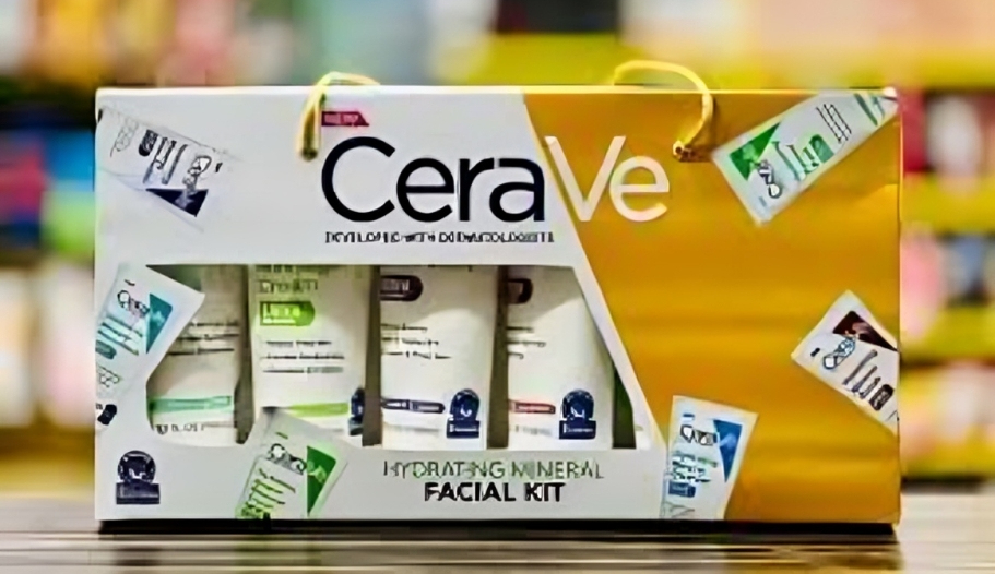 pack-of-6-cerave-hydrating-mineral-facial-kit-best-quality-hydrating-mineral-facial-kit_PD8394