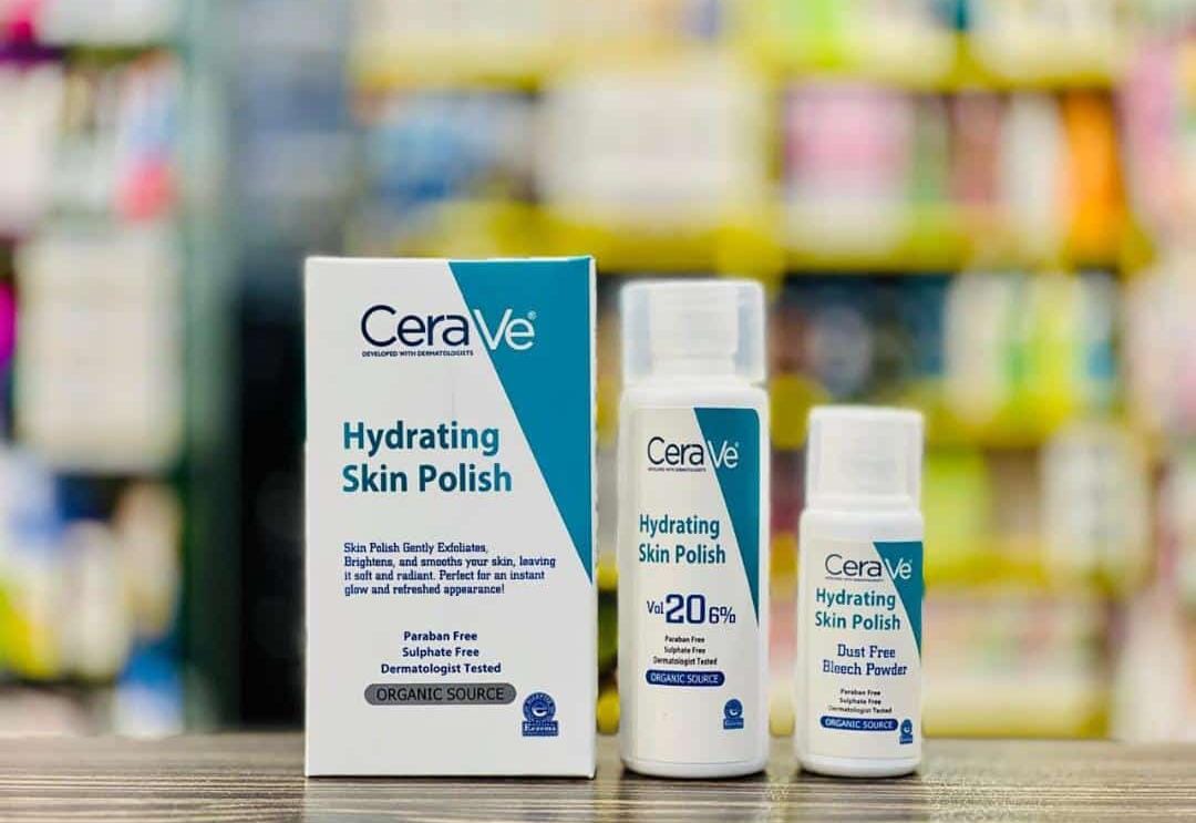 cerave-hydrating-skin-polish-smoother-skin-best-quality-hydrating-skin-polish_PD8415