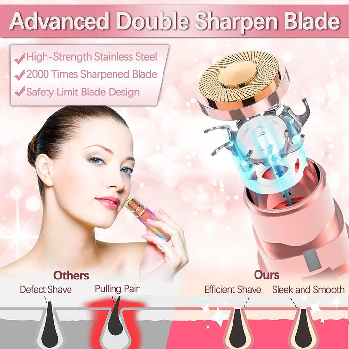 2-in-1-electric-eyebrow-trimmer-and-shaver-rechargeable-flawless-hair-remover-2-in-1-hair-remover-trimmer-for-women-electric-flawless-facial-machine-razor-painless-eyebrow-removal-with-box_PD8148