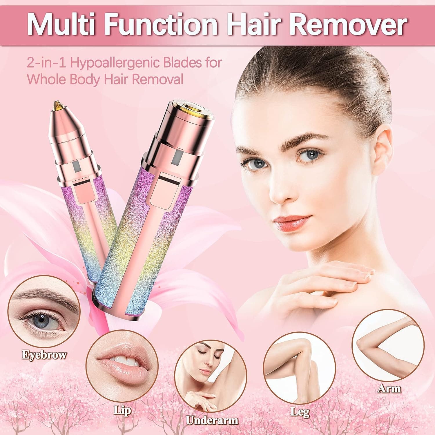 2-in-1-electric-eyebrow-trimmer-and-shaver-rechargeable-flawless-hair-remover-2-in-1-hair-remover-trimmer-for-women-electric-flawless-facial-machine-razor-painless-eyebrow-removal-with-box_PD8148