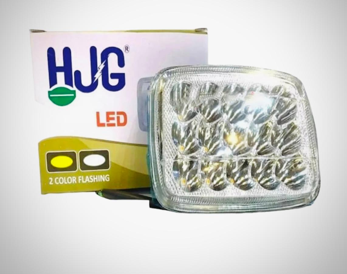 5-function-led-head-light-15-led-fog-bike-headlight-beam-for-cg-125-and-all-70cc-bikes-best-quality-headlight_PD8427