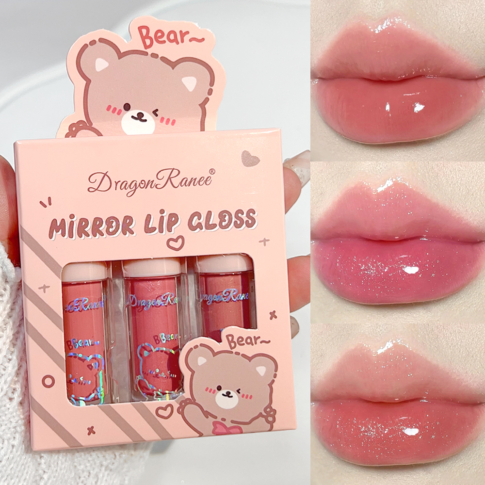 3-pc-mirror-lip-gloss-tinted-lip-balm-lip-oil-hydrating-non-sticky-lip-glow-oil-lip-plumper-mirror-gloss-lip-stain-random-shades_PD8139