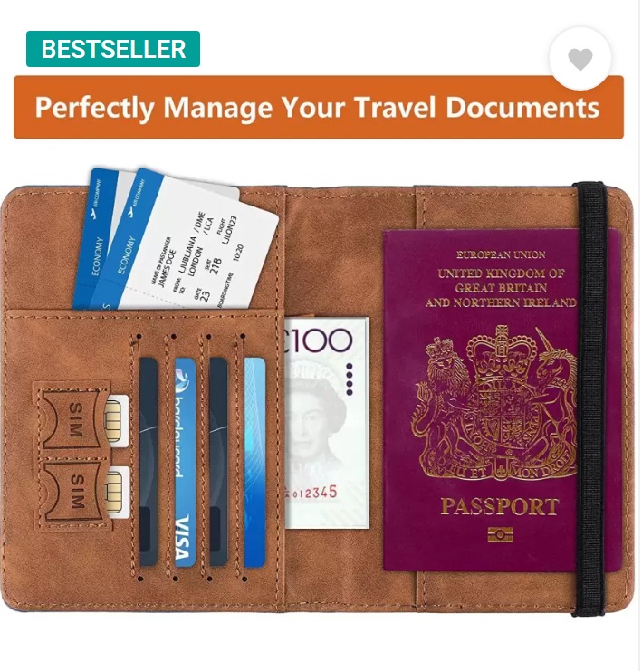 couple-pass-port-wallet-letter-women-amp-men-travel-wedding-pass-port-travel-wallet_PD8692