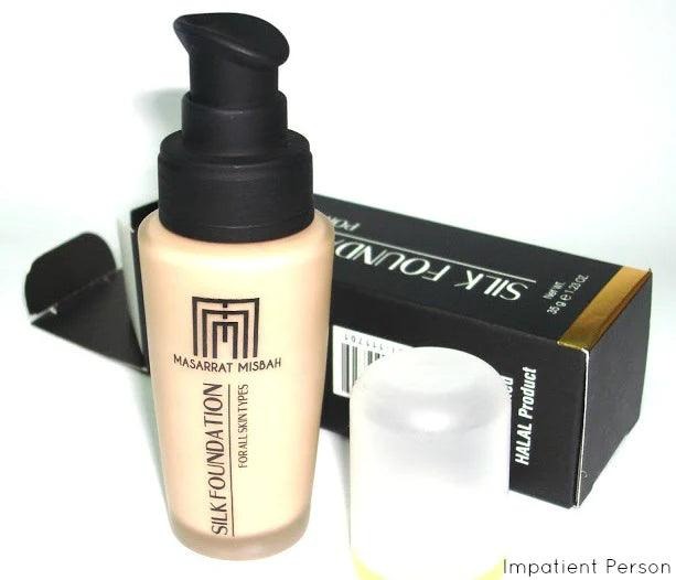 masarrat-misbah-original-silk-foundation-shine-and-moisturize-35ml_PD8175