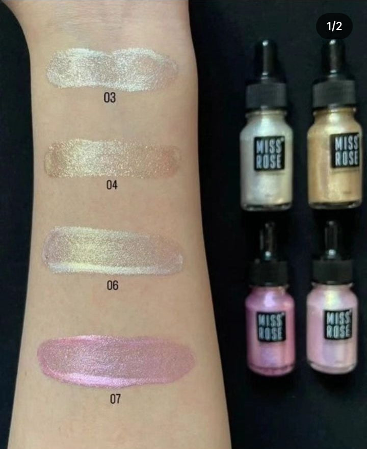 1-piece-miss-rose-high-beam-liquid-highlighter-radiance-in-every-drop-10ml_PD8677