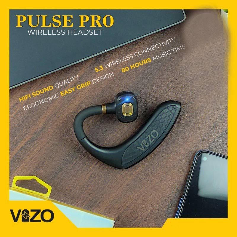 vizo-pulse-pro-wireless-earphone-hifi-sound-quality-53-wireless-connectivity-engonomic-easy-grip-design_PD8659