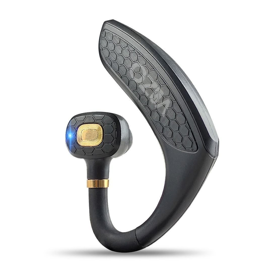 vizo-pulse-pro-wireless-earphone-hifi-sound-quality-53-wireless-connectivity-engonomic-easy-grip-design_PD8659