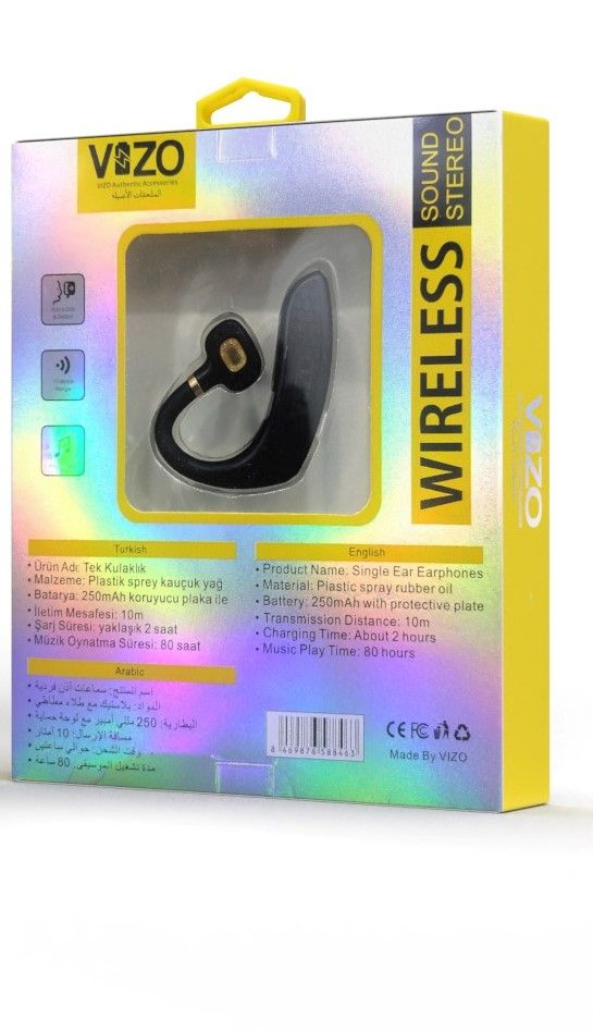 vizo-pulse-pro-wireless-earphone-hifi-sound-quality-53-wireless-connectivity-engonomic-easy-grip-design_PD8659