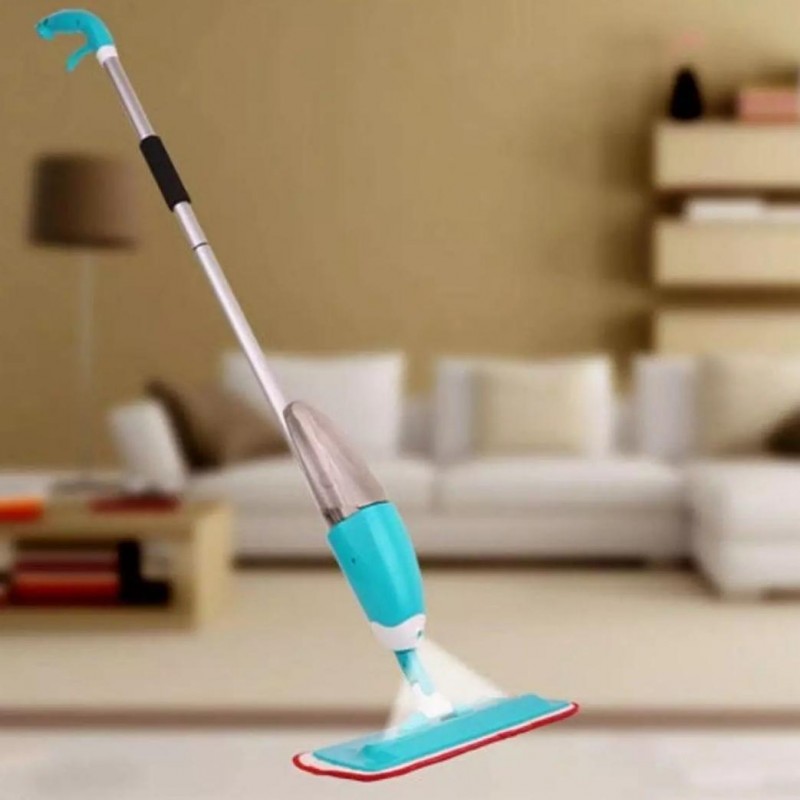 healthy-spray-cleaning-mop-water-spray-floor-mop-magic-mop-cleaner-spray-mop-floor-cleaner-spray-mop-refil-bottle-spray-mop-and-vaccum-easy-to-use_PD8911