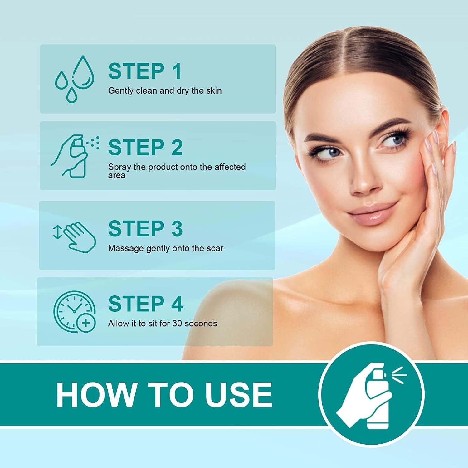 scar-removescar-remove-medical-grade-scar-spraymedical-grade-scar-removal-sprayscar-removal-sprayscar-remove-sprayscar-sprayadvanced-acne-scar-treatment-for-face-1pcs_PD8648