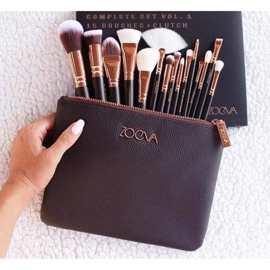 zoeva-15-pcs-premium-brush-set-elevate-your-makeup-game-today_PD8647