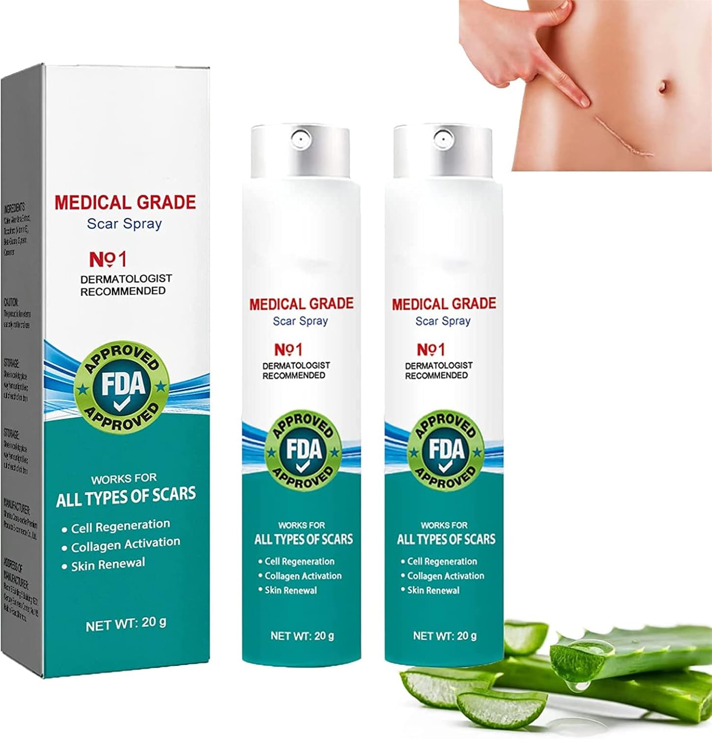 scar-removescar-remove-medical-grade-scar-spraymedical-grade-scar-removal-sprayscar-removal-sprayscar-remove-sprayscar-sprayadvanced-acne-scar-treatment-for-face-1pcs_PD8648