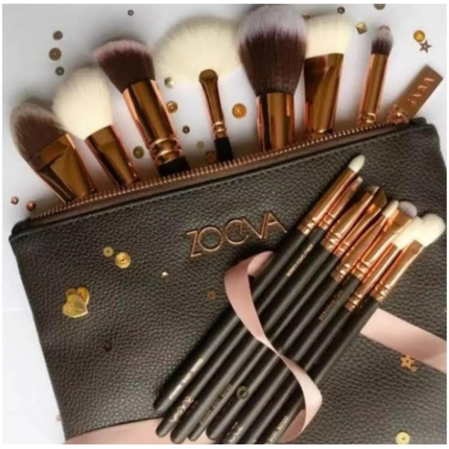 zoeva-15-pcs-premium-brush-set-elevate-your-makeup-game-today_PD8647