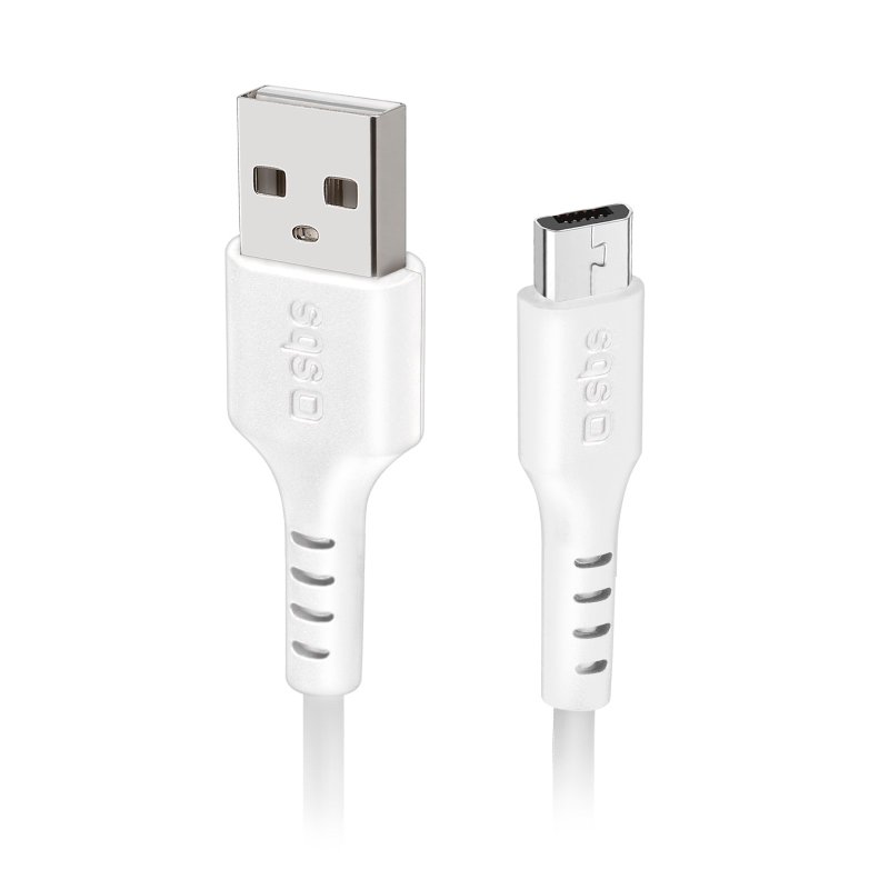 v-go-android-cable-fast-data-cable-safety-fast-charging-best-quality-android-cable_PD8649