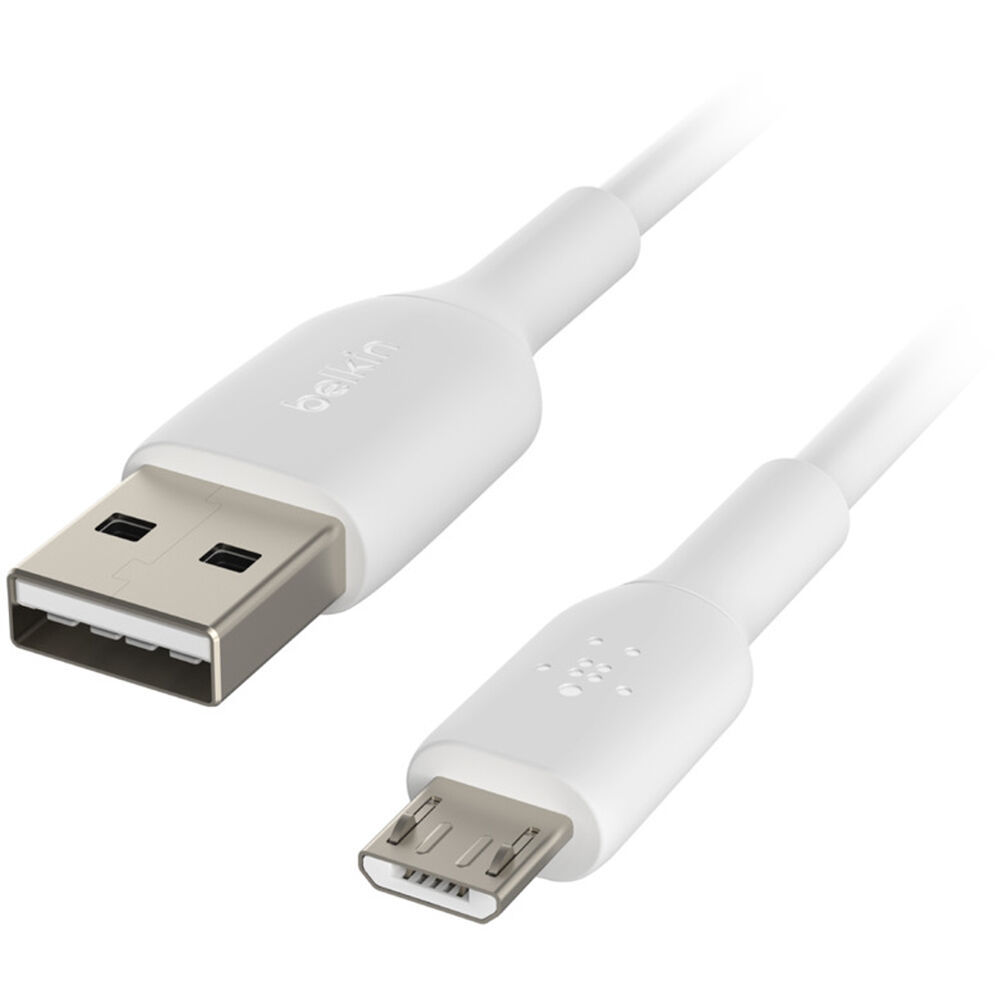 v-go-android-cable-fast-data-cable-safety-fast-charging-best-quality-android-cable_PD8649